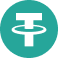 usdt