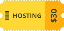 Hosting