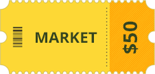 Market