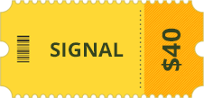 Signal
